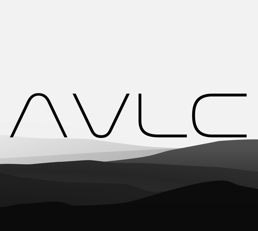 Website Relaunch