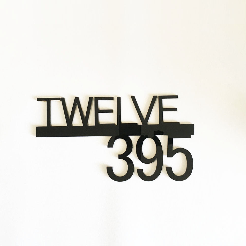 MN - MSPG AL - Unit Number