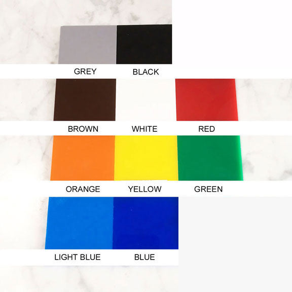 Fortune Cat - Lucky Cat Unit Number