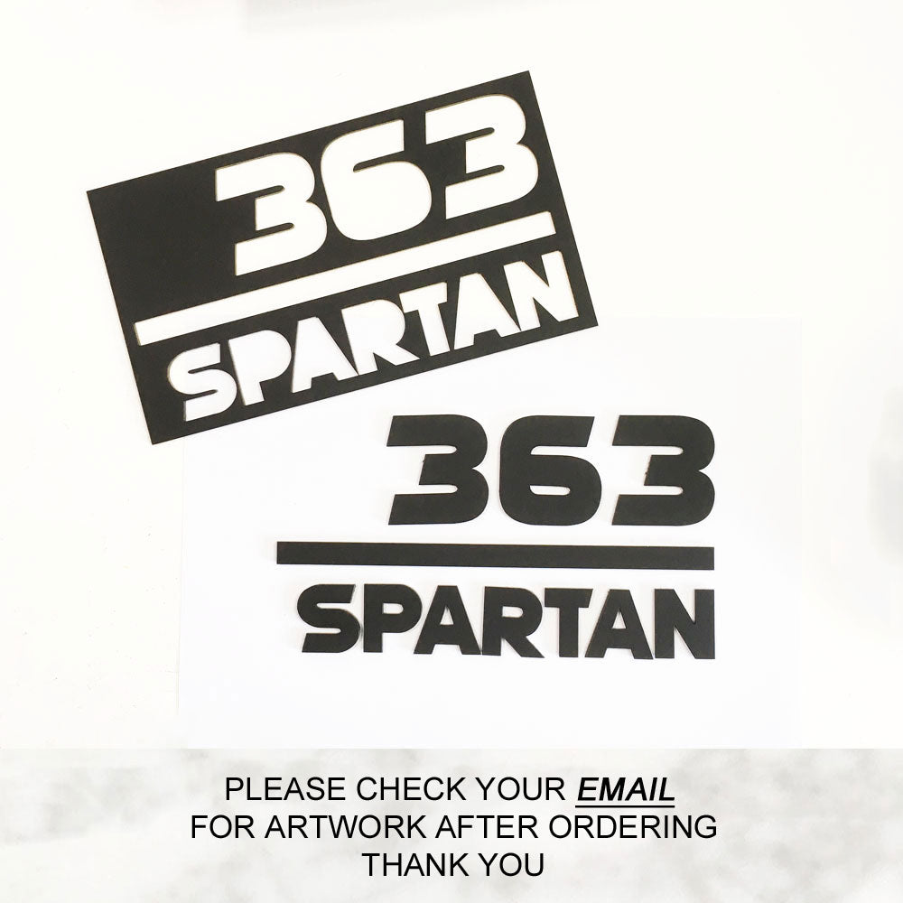 21cm MOMA - (Matte Black) - Unit Number