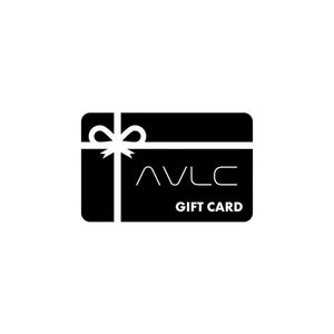 Avaloncraft Gift Card - Avaloncraftsg