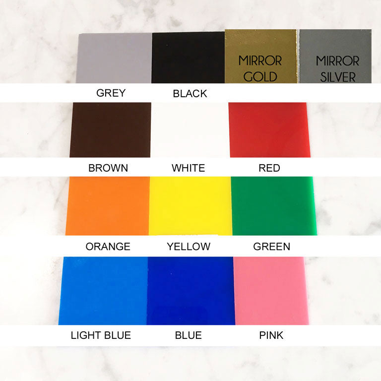 MN - CT - Unit Number