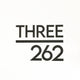 21cm - SP - Unit Number (Matte Black)
