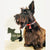 Scottish Terrier - Dog Shape Unit Number 29cm
