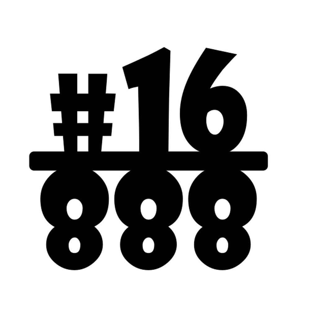 MN - SCG - Unit Number