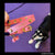 Barbie Pink - Tilbury Deluxe Dog Collar