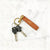 Shackle Keychain - Avaloncraftsg
